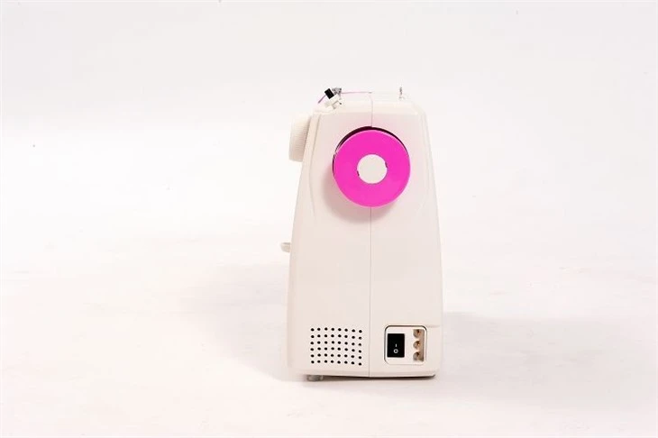 mmexport1572992726211(001)